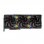PNY GeForce RTX 4090 XLR8 Gaming VERTO Edition 24GB GDDR6X