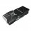 PNY GeForce RTX 4090 XLR8 Gaming VERTO Edition 24GB GDDR6X