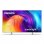 Philips 43PUS8507 43" LED UltraHD 4K HDR10+