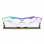Team Group Delta White RGB DDR5 5200MHz 32GB 2x16GB CL40