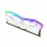 Team Group Delta White RGB DDR5 5200MHz 32GB 2x16GB CL40