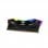 Team Group T-FORCE DELTA RGB Speichermodul 32 GB 2 x 16 GB DDR5 5200 MHz