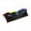 Team Group T-FORCE DELTA RGB Speichermodul 32 GB 2 x 16 GB DDR5 5200 MHz
