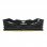 Team Group T-FORCE DELTA RGB Speichermodul 32 GB 2 x 16 GB DDR5 5200 MHz