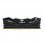 Team Group T-Force Delta RGB DDR5 6000MHz 32GB 2x16GB CL38