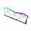 Team Group Delta White RGB DDR5 6000MHz 32GB 2x16GB CL30