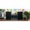 Muse M-70 DBT Sistema de Som Bluetooth 40W Preto