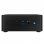 Intel NUC 11 Performance RNUC11PAHI30Z02 Intel Core  i3-1115G4