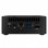 Intel NUC 11 Performance RNUC11PAHI30Z02 Intel Core  i3-1115G4