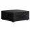 Intel NUC 11 Performance RNUC11PAHI50Z02 Intel Core i5-1135G7