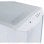 Lian-Li Lancool III RGB Cristal Templado USB 3.2 Blanca