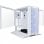 Lian-Li Lancool III RGB Cristal Templado USB 3.2 Blanca