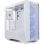 Lian-Li Lancool III RGB Cristal Templado USB 3.2 Blanca