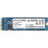 Synology SNV3410-800G SSD 800GB NVMe M.2 2280 PCIe 3.0