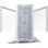 Lian-Li Lancool III Verre Trempé USB 3.2 Blanc