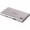 Edimax TD-405BP Hub Thunderbolt 4 a USB-C/Thunderbolt 4/USB 3.2