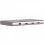 Edimax TD-405BP Hub Thunderbolt 4 a USB-C/Thunderbolt 4/USB 3.2