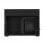 Lian Li A4H2O Caja Mini-ITX USB 3.0 Negra