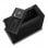 Lian Li A4H2O Caja Mini-ITX USB 3.0 Negra