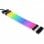 Cavo di prolunga RGB Lian-Li Strimer Plus V2 3x 8 pin 30 cm