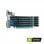 ASUS GeForce GT730 2GB GDDR3