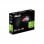 ASUS GeForce GT730 2GB GDDR3