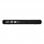 Verbatim 53504 Grabadora Externa CD/DVD USB 2.0 Negra