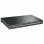 TP-Link TL-SG3452XP Switch Administrado 48 Puertos Gigabit PoE+ 10/100/1000 + 4 Puertos SFP+