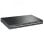 Switch TP-Link TL-SG3452XP 48 ports Gigabit PoE+ 4 SFP+ 10G Gestion