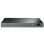 TP-Link TL-SG3452XP Switch Administrado 48 Puertos Gigabit PoE+ 10/100/1000 + 4 Puertos SFP+