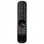 LG MR22GN Mando a Distancia Magic Remote Negro