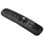 LG MR22GN Mando a Distancia Magic Remote Negro