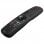 LG MR22GN Mando a Distancia Magic Remote Negro