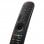 LG MR22GN Mando a Distancia Magic Remote Negro