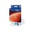 Cartucho de Tinta Original Brother LC1100HYC Cian Alta Capacidad