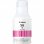 Botella de Tinta Original Alta Capacidad Canon GI-56M Magenta