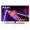 Philips 48OLED887/12 48" OLED UltraHD 4K HDR10+
