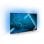 Philips 48OLED707/12 48" OLED UltraHD 4K HDR10+