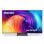 Philips 55PUS8887/12 TV 139,7 cm (55") 4K Ultra HD Smart TV Wifi Anthracite