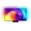 Philips 55PUS8887/12 TV 139,7 cm (55") 4K Ultra HD Smart TV Wifi Anthracite