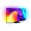 Philips 55PUS8887/12 TV 139,7 cm (55") 4K Ultra HD Smart TV Wifi Anthracite