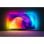 Philips 55PUS8887/12 TV 139,7 cm (55") 4K Ultra HD Smart TV Wifi Anthracite