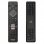 Philips 55PUS8887/12 TV 139,7 cm (55") 4K Ultra HD Smart TV Wifi Anthracite