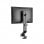 Support de table Kimex pour PC 17"-32" VESA 100x100 Max. 8Kg