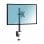 Kimex Soporte de Mesa para PC 13''-32'' VESA 100x100 Máx. 8Kg