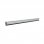 Kimex Soporte de Suelo Atornillable para 4 Pantallas de TV 45"-55" Altura 240cm VESA 600x400 Máx. 50Kg
