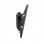 Kimex Soporte de Pared Inclinable para TV 23"-42" VESA 200x200 Máx. 30Kg