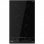 Teka IZC 32310 MSP Placa Inducción Modular 2 Zonas Negra