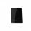 Teka IZC 32310 MSP Placa Inducción Modular 2 Zonas Negra