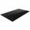 Teka IZC 32310 MSP Placa Inducción Modular 2 Zonas Negra